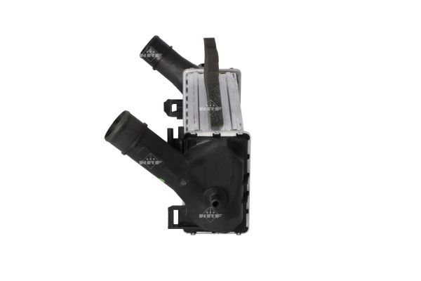 NRF 309044 Charge Air Cooler - 2