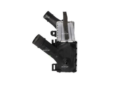 NRF 309044 Charge Air Cooler - 2