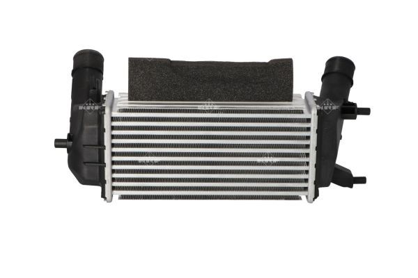 NRF 309044 Charge Air Cooler - 3