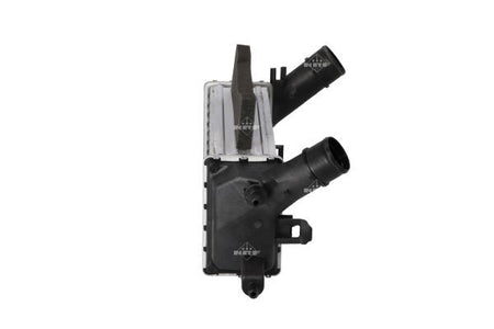 NRF 309044 Charge Air Cooler - 4