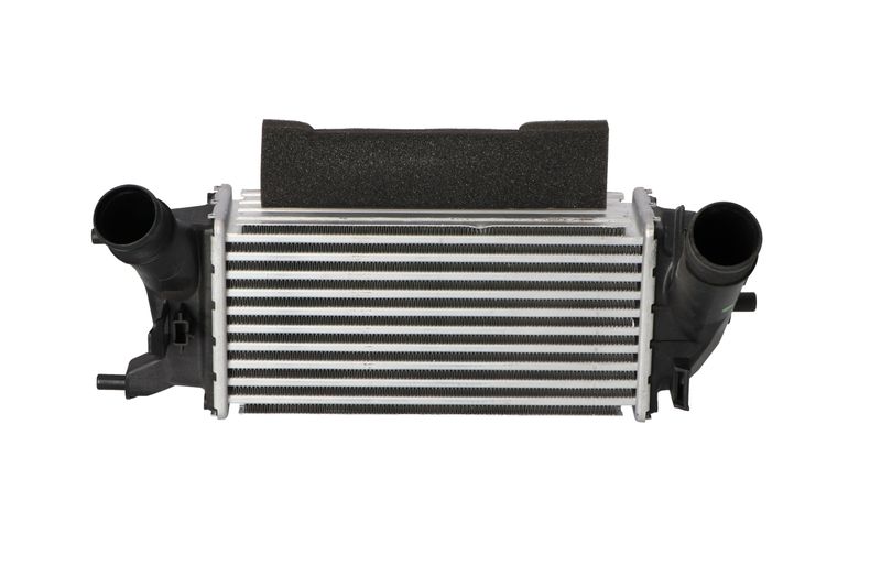 NRF 309044 Charge Air Cooler - 6