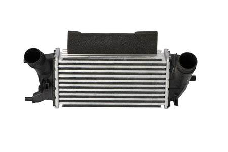 NRF 309044 Charge Air Cooler - 6