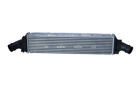 NRF 309047 Charge Air Cooler - 1