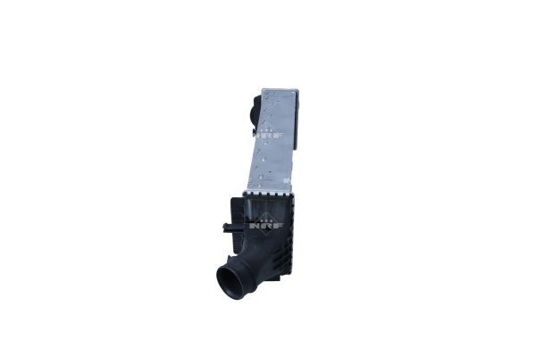NRF 309047 Charge Air Cooler - 2