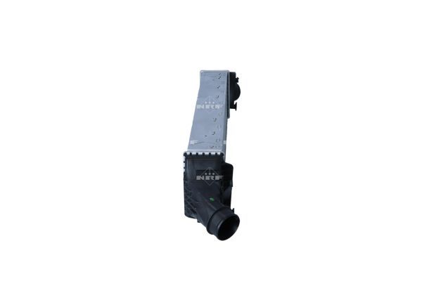 NRF 309047 Charge Air Cooler - 4