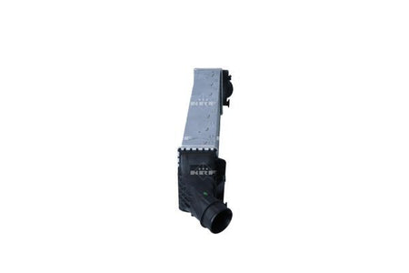 NRF 309047 Charge Air Cooler - 4