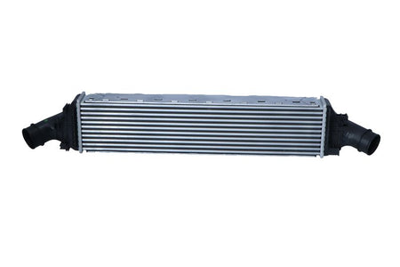 NRF 309047 Charge Air Cooler - 6