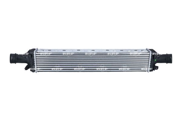 NRF 309048 Charge Air Cooler - 1