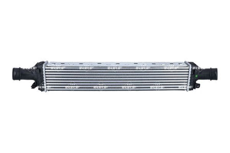 NRF 309048 Charge Air Cooler - 1