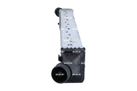 NRF 309048 Charge Air Cooler - 2