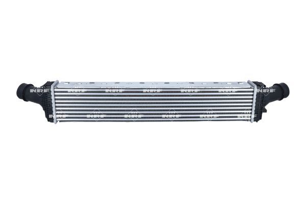 NRF 309048 Charge Air Cooler - 3