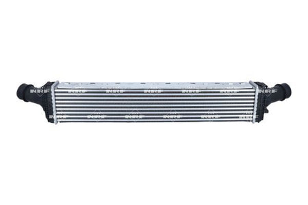 NRF 309048 Charge Air Cooler - 3