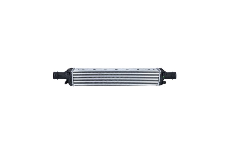NRF 309048 Charge Air Cooler - 6