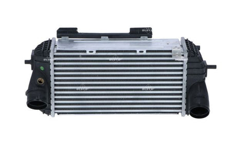 NRF 309049 Charge Air Cooler - 1