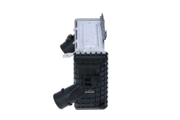 NRF 309049 Charge Air Cooler - 2