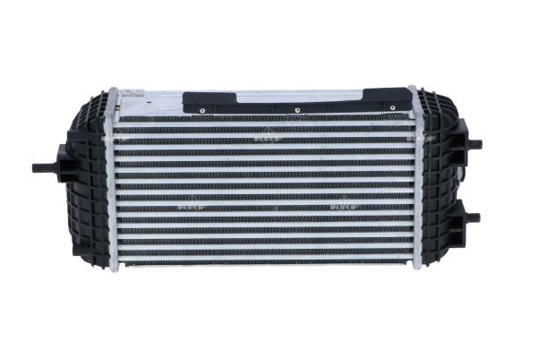 NRF 309049 Charge Air Cooler - 3