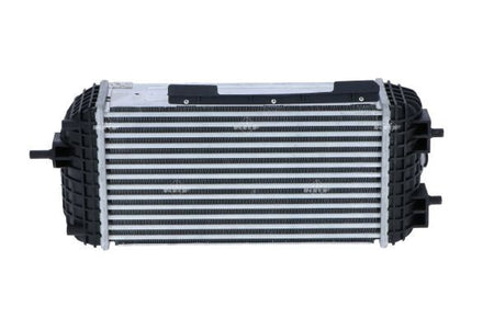 NRF 309049 Charge Air Cooler - 3