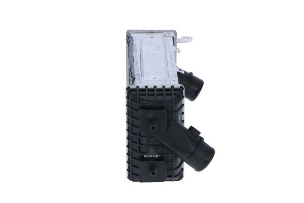 NRF 309049 Charge Air Cooler - 4