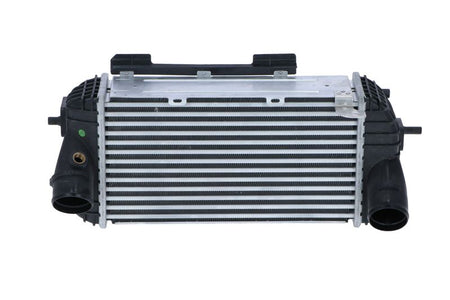 NRF 309049 Charge Air Cooler - 5