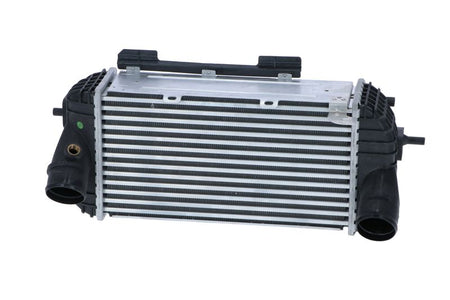 NRF 309049 Charge Air Cooler - 6