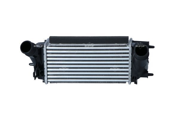 NRF 309050 Charge Air Cooler - 1