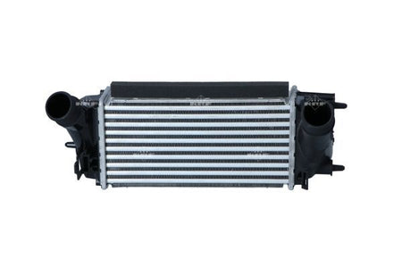 NRF 309050 Charge Air Cooler - 1