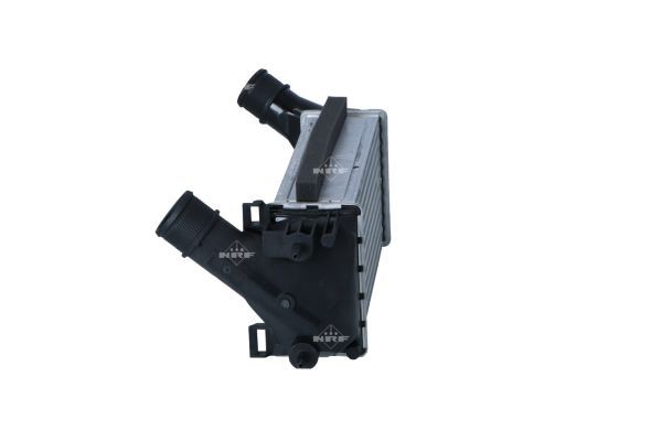 NRF 309050 Charge Air Cooler - 2