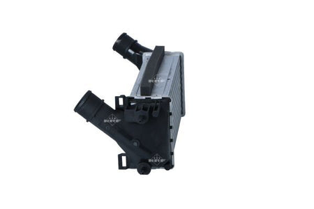 NRF 309050 Charge Air Cooler - 2