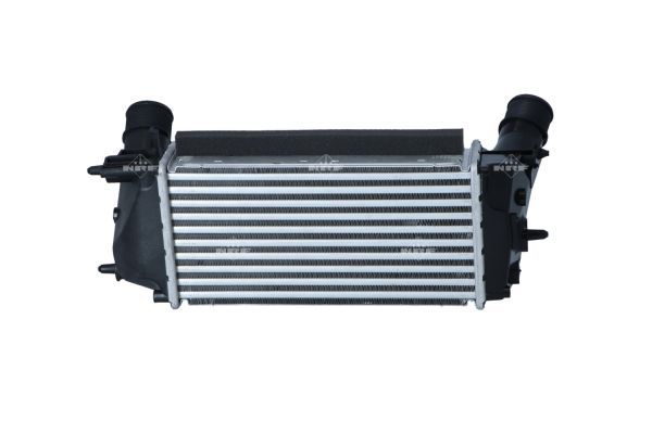 NRF 309050 Charge Air Cooler - 3