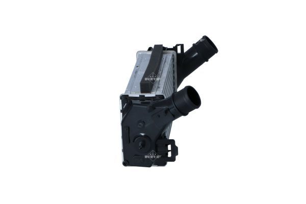 NRF 309050 Charge Air Cooler - 4