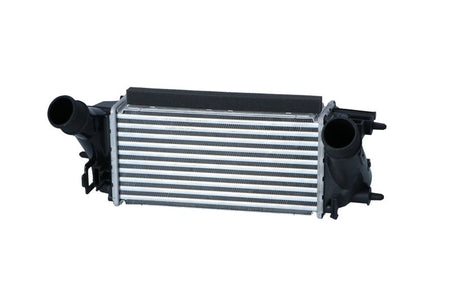 NRF 309050 Charge Air Cooler - 6