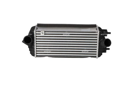 NRF 309053 Charge Air Cooler - 1