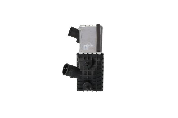 NRF 309053 Charge Air Cooler - 2