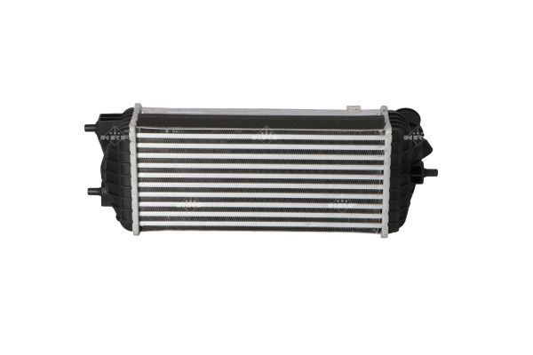 NRF 309053 Charge Air Cooler - 3