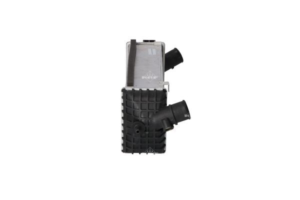NRF 309053 Charge Air Cooler - 4