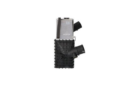 NRF 309053 Charge Air Cooler - 4