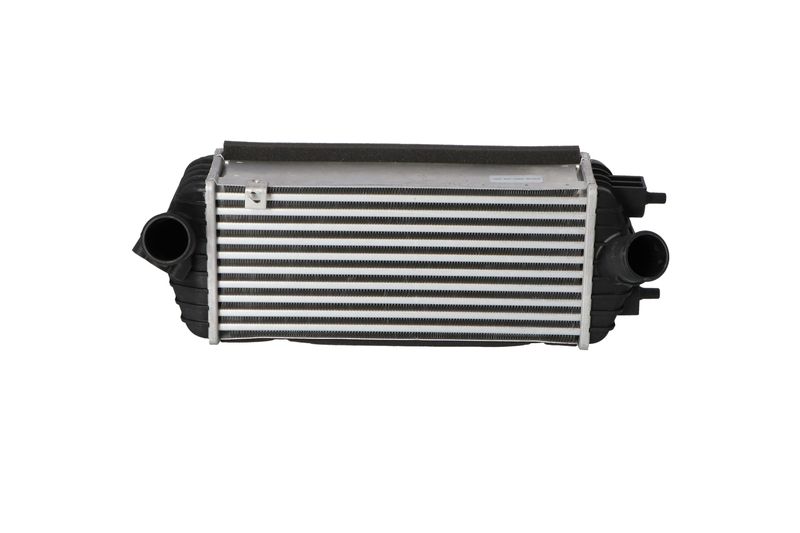 NRF 309053 Charge Air Cooler - 6