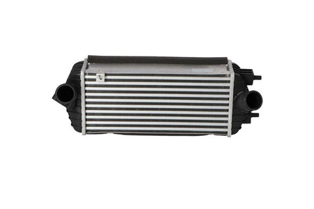 NRF 309053 Charge Air Cooler - 6