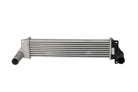 NRF 309054 Charge Air Cooler - 1