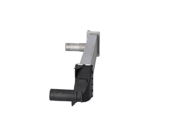 NRF 309054 Charge Air Cooler - 2