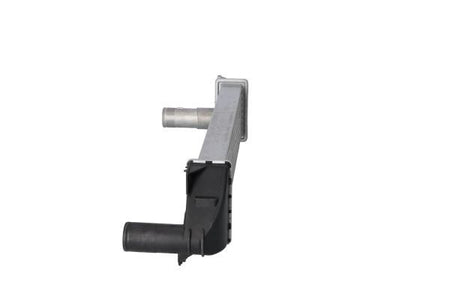 NRF 309054 Charge Air Cooler - 2