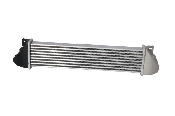 NRF 309054 Charge Air Cooler - 3