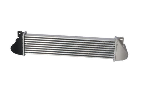 NRF 309054 Charge Air Cooler - 3