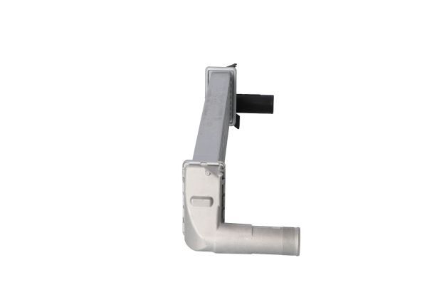 NRF 309054 Charge Air Cooler - 4
