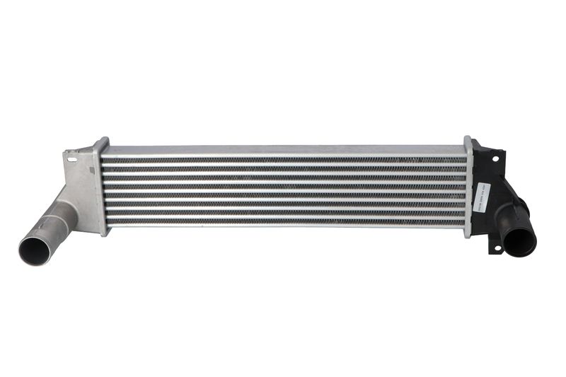 NRF 309054 Charge Air Cooler - 6