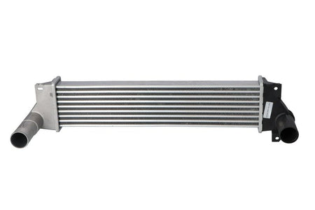 NRF 309054 Charge Air Cooler - 6