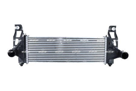 NRF 309058A Charge Air Cooler - 1
