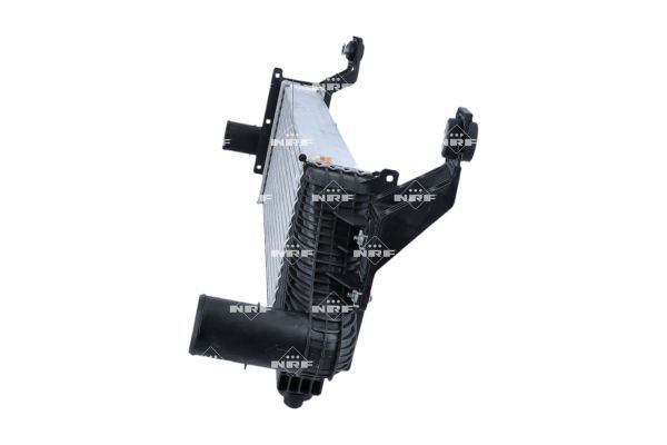 NRF 309058A Charge Air Cooler - 2