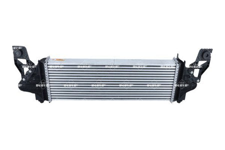 NRF 309058A Charge Air Cooler - 3