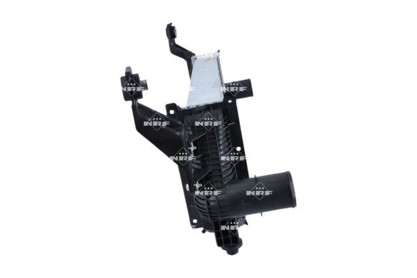 NRF 309058A Charge Air Cooler - 4